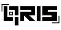 Bank