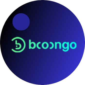 Booongo